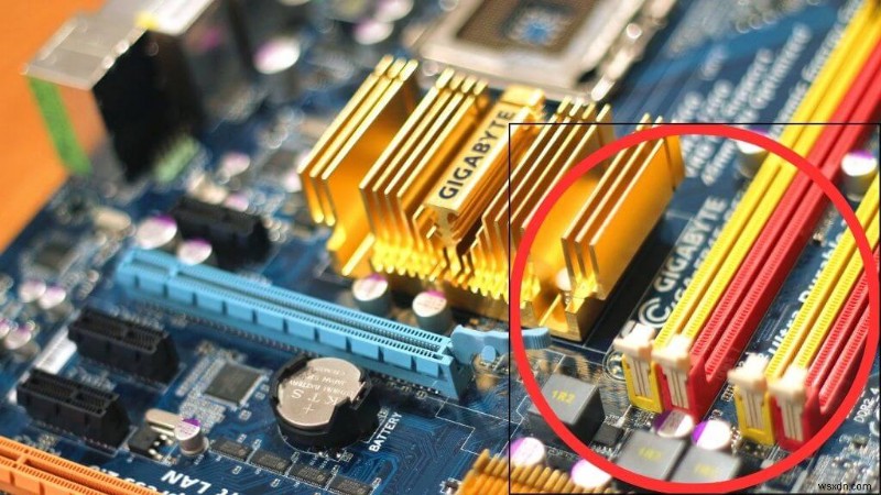 Dual‑Channel RAM Explained: Boost Your PC’s Performance