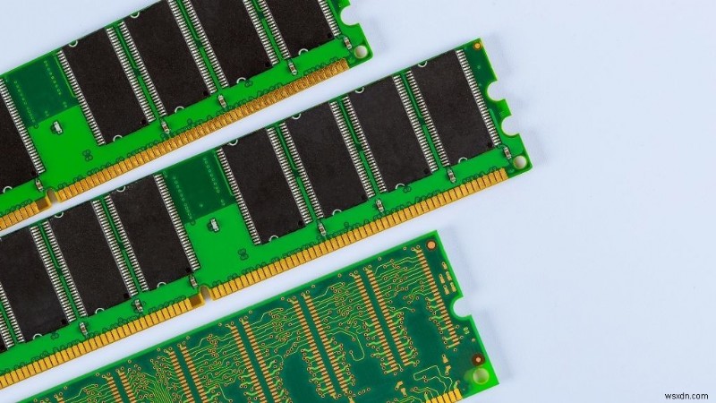 Dual‑Channel RAM Explained: Boost Your PC’s Performance