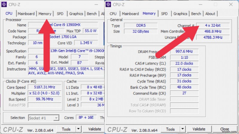 Dual‑Channel RAM Explained: Boost Your PC’s Performance