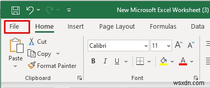 Eliminate #NUM! Errors in Excel: A Comprehensive Troubleshooting Guide