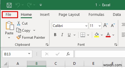 Master Excel’s Quick Analysis Tool: A Step‑by‑Step Guide