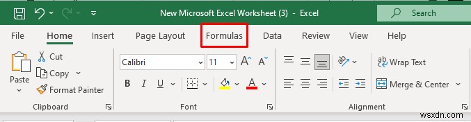 Fixing the #VALUE! Error in Excel – Quick, Reliable Solutions
