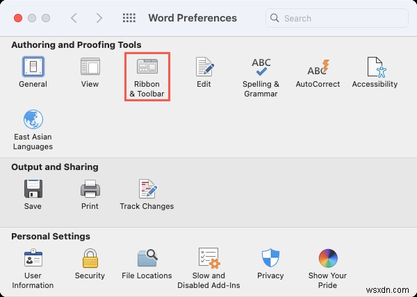 Enable and Use the Developer Tab in Microsoft Word: A Quick Guide