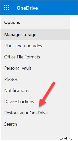 Restore Deleted OneNote Notebooks: Step‑by‑Step Guide