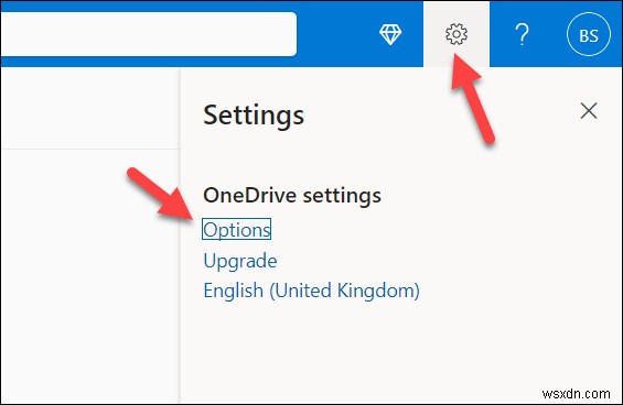 Restore Deleted OneNote Notebooks: Step‑by‑Step Guide