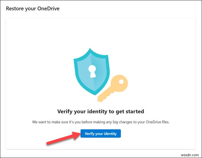 Restore Deleted OneNote Notebooks: Step‑by‑Step Guide