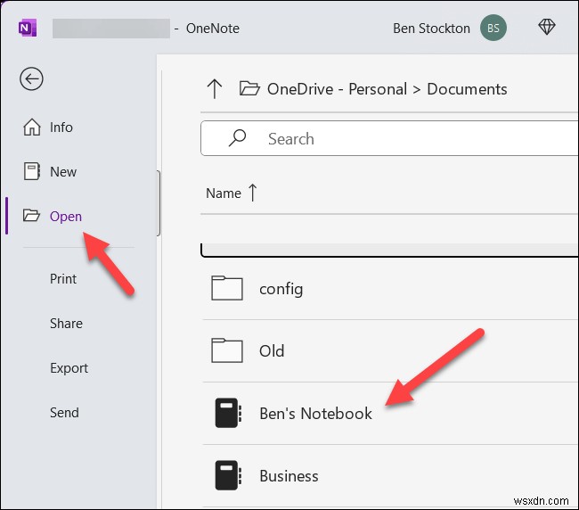 Restore Deleted OneNote Notebooks: Step‑by‑Step Guide