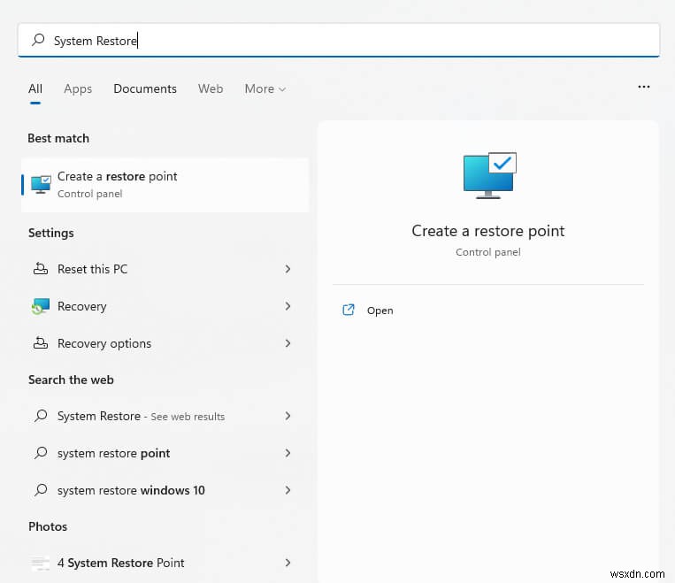 Resolving Windows Script Host Errors: Causes & Step‑by‑Step Fixes