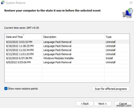 Resolving Windows Script Host Errors: Causes & Step‑by‑Step Fixes