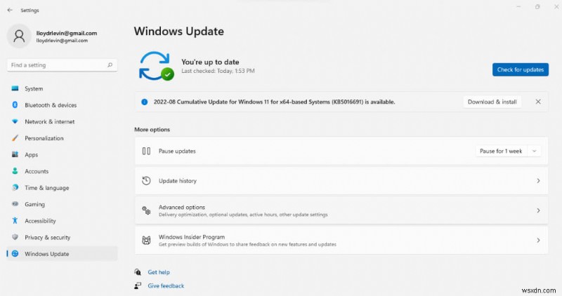 Resolving Windows Script Host Errors: Causes & Step‑by‑Step Fixes