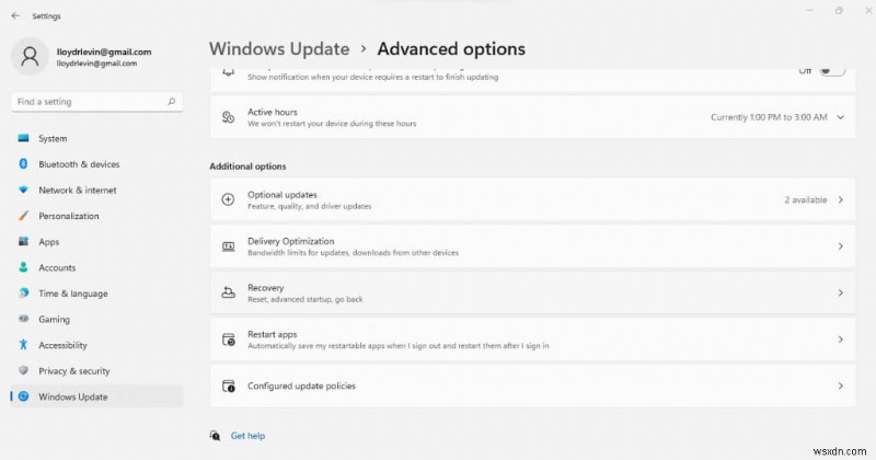 Resolving Windows Script Host Errors: Causes & Step‑by‑Step Fixes