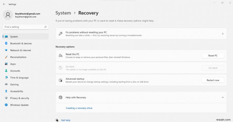 Resolving Windows Script Host Errors: Causes & Step‑by‑Step Fixes