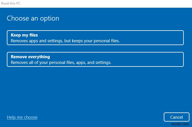 Resolving Windows Script Host Errors: Causes & Step‑by‑Step Fixes