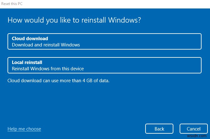 Resolving Windows Script Host Errors: Causes & Step‑by‑Step Fixes