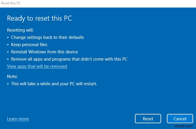Resolving Windows Script Host Errors: Causes & Step‑by‑Step Fixes