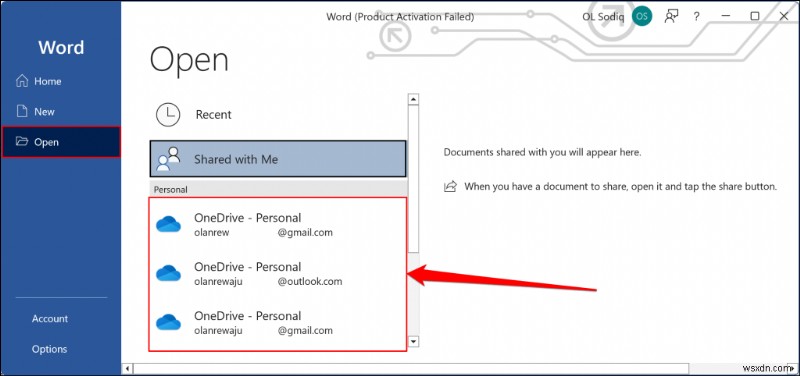 Easily Remove Microsoft Word Documents from Your PC: Step-by-Step Guide