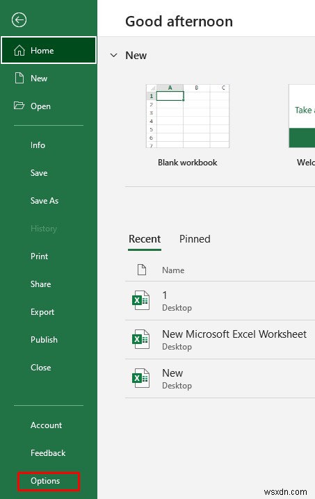 Master Combining First and Last Names in Excel: A Quick, Reliable Guide