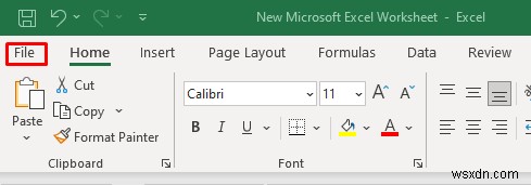 Master Combining First and Last Names in Excel: A Quick, Reliable Guide