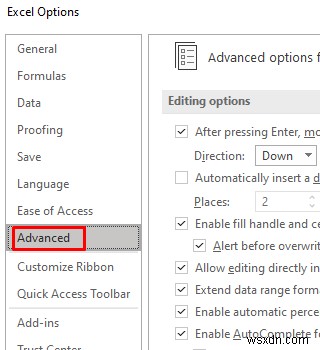 Master Combining First and Last Names in Excel: A Quick, Reliable Guide