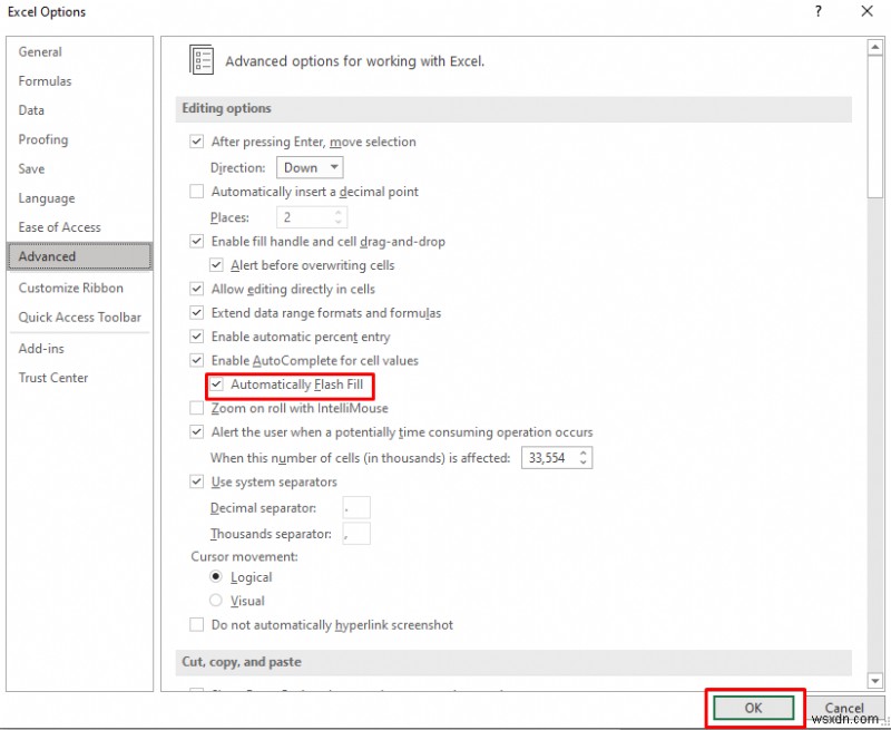 Master Combining First and Last Names in Excel: A Quick, Reliable Guide
