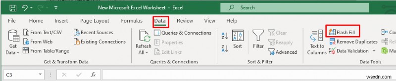 Master Combining First and Last Names in Excel: A Quick, Reliable Guide