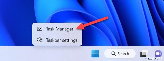 7 Proven Solutions to Resolve the Windows  Error Opening File for Writing 