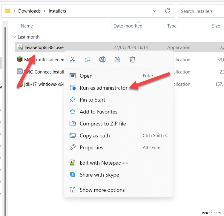 7 Proven Solutions to Resolve the Windows  Error Opening File for Writing 