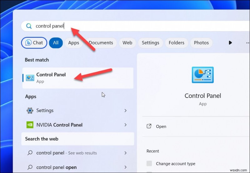 7 Proven Solutions to Resolve the Windows  Error Opening File for Writing 