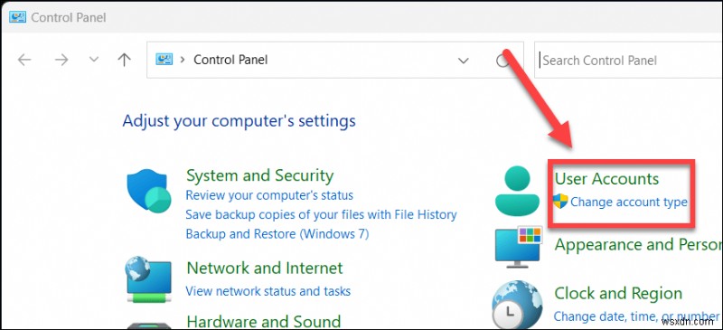 7 Proven Solutions to Resolve the Windows  Error Opening File for Writing 