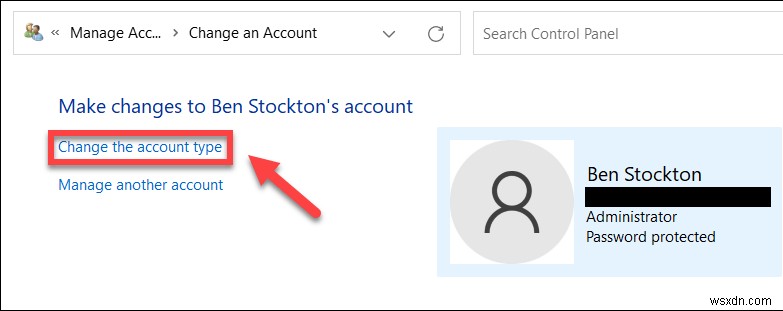 7 Proven Solutions to Resolve the Windows  Error Opening File for Writing 