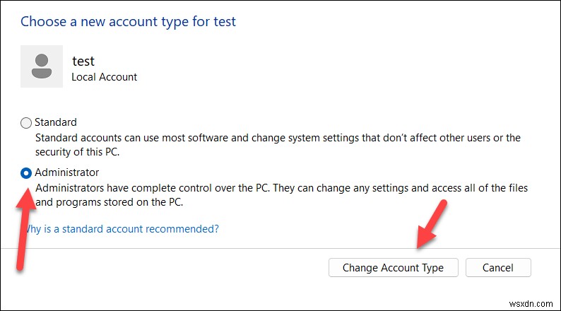 7 Proven Solutions to Resolve the Windows  Error Opening File for Writing 