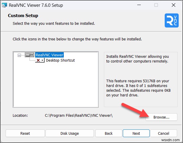 7 Proven Solutions to Resolve the Windows  Error Opening File for Writing 