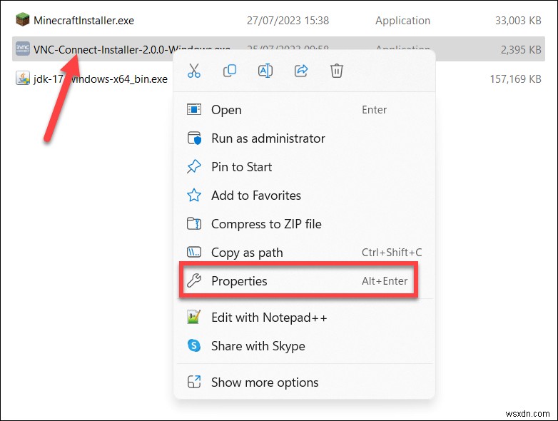 7 Proven Solutions to Resolve the Windows  Error Opening File for Writing 