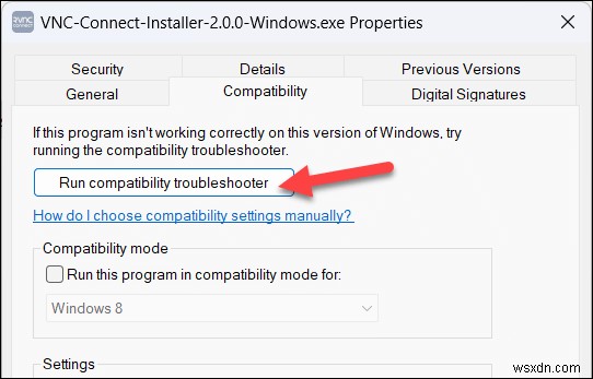 7 Proven Solutions to Resolve the Windows  Error Opening File for Writing 