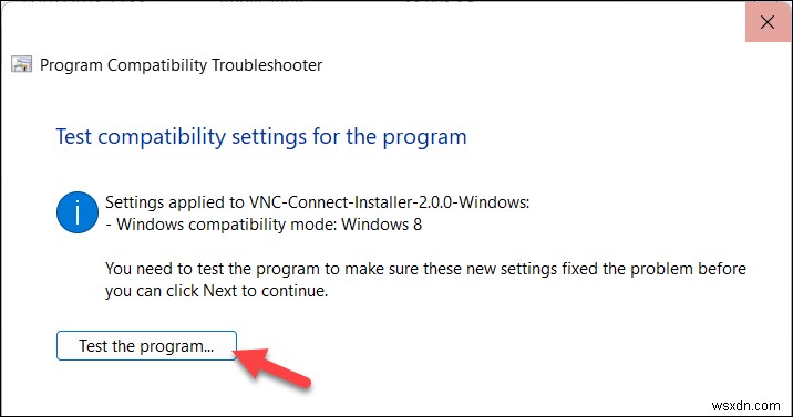 7 Proven Solutions to Resolve the Windows  Error Opening File for Writing 