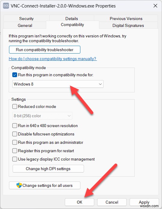 7 Proven Solutions to Resolve the Windows  Error Opening File for Writing 