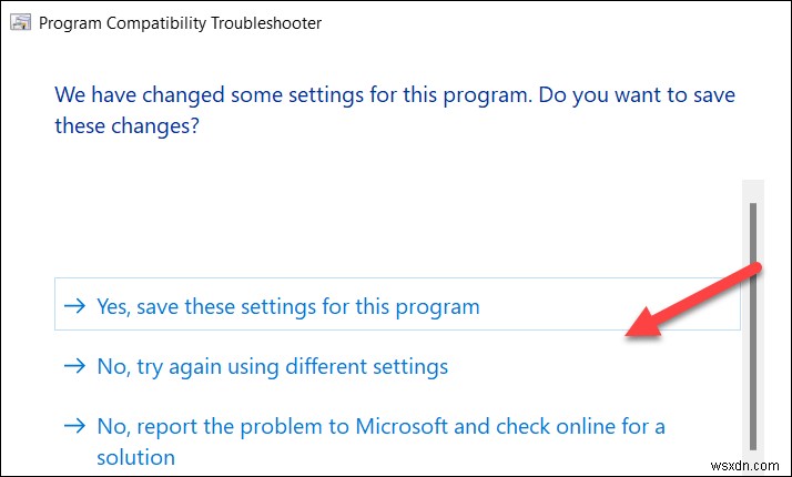 7 Proven Solutions to Resolve the Windows  Error Opening File for Writing 