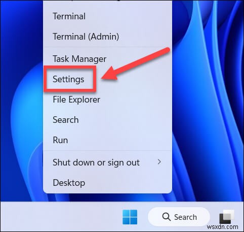 7 Proven Solutions to Resolve the Windows  Error Opening File for Writing 