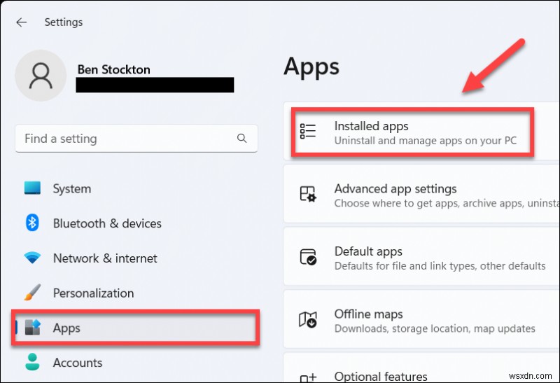 7 Proven Solutions to Resolve the Windows  Error Opening File for Writing 