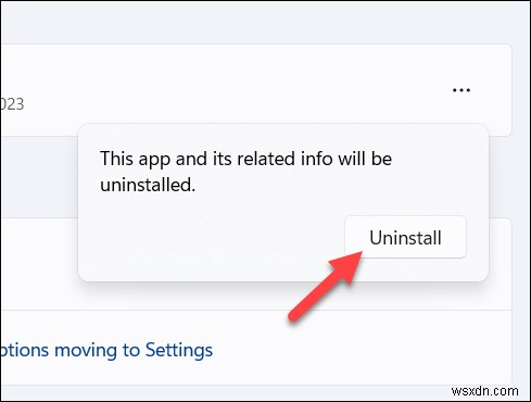 7 Proven Solutions to Resolve the Windows  Error Opening File for Writing 