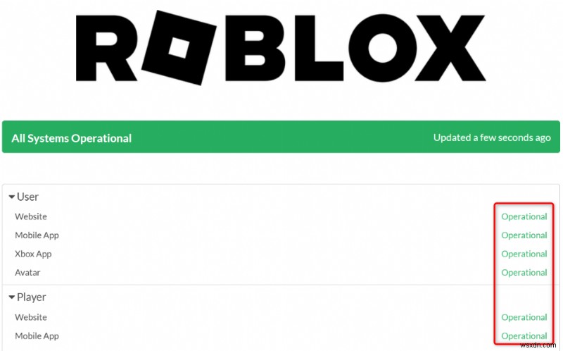 Resolve Roblox Error Code 277 on Windows – Quick Fix Guide