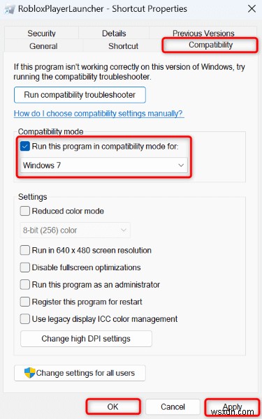 Resolve Roblox Error Code 277 on Windows – Quick Fix Guide