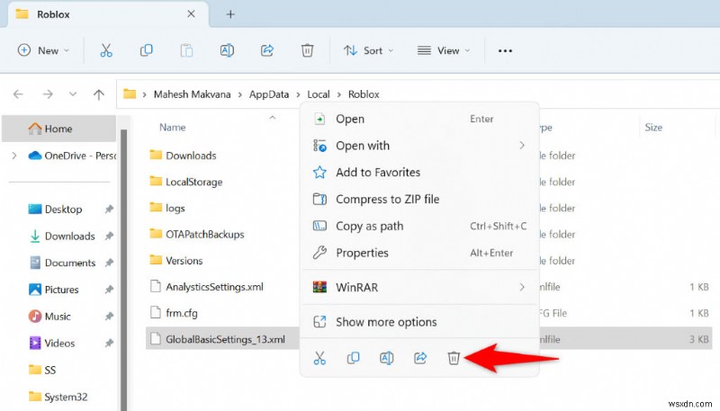 Resolve Roblox Error Code 277 on Windows – Quick Fix Guide