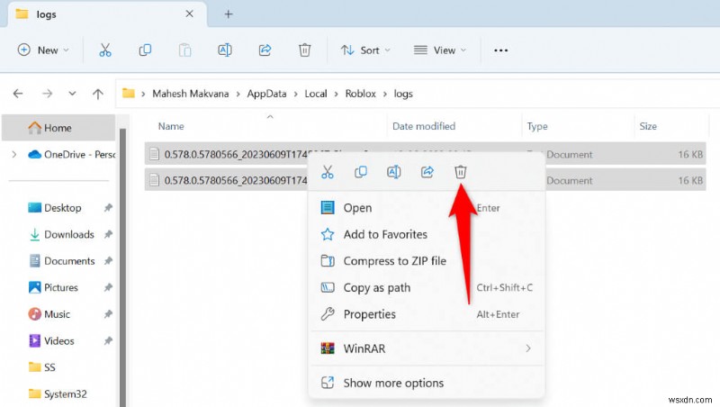 Resolve Roblox Error Code 277 on Windows – Quick Fix Guide