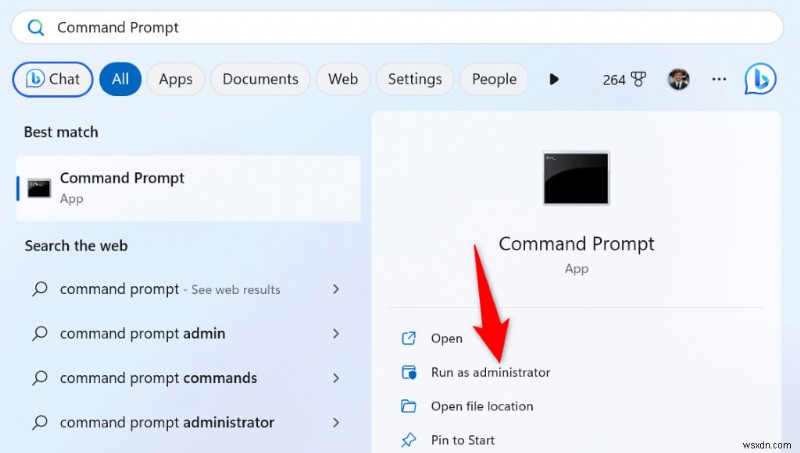 Resolve Roblox Error Code 277 on Windows – Quick Fix Guide