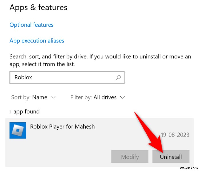 Resolve Roblox Error Code 277 on Windows – Quick Fix Guide
