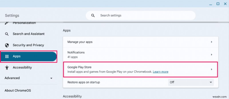 Fix Your Chromebook Camera: 7 Proven Solutions for Common Issues