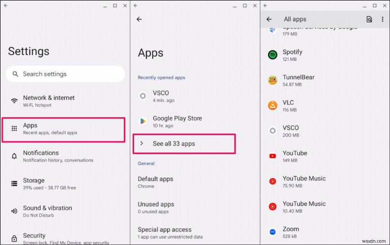 Fix Your Chromebook Camera: 7 Proven Solutions for Common Issues