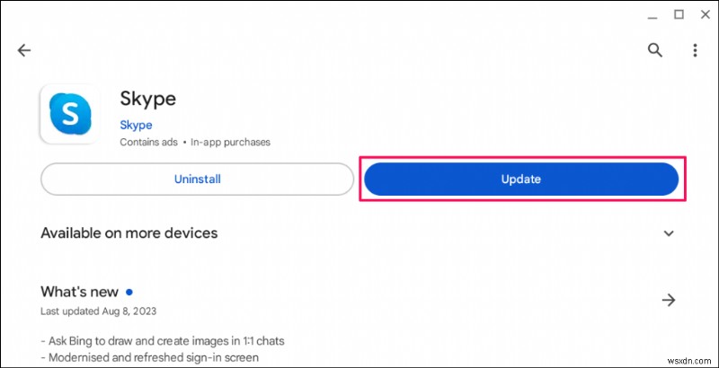 Fix Your Chromebook Camera: 7 Proven Solutions for Common Issues