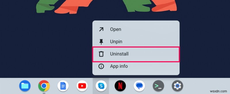 Fix Your Chromebook Camera: 7 Proven Solutions for Common Issues